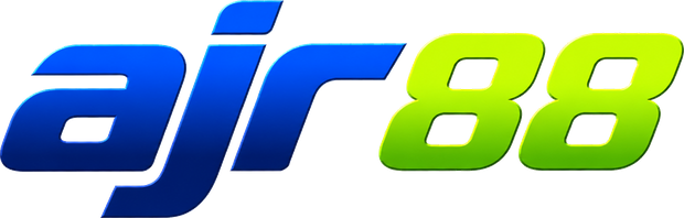 AJR88 Logo